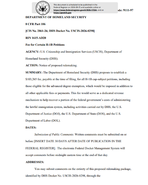 1790671489_6abb7a81eb67d.png