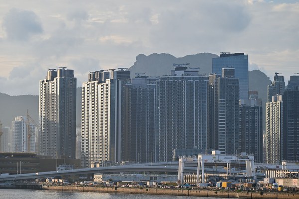 「香港移居」香港新资本投资者入境计划2026最新规则：3000万怎么投、怎么续、怎么转永居