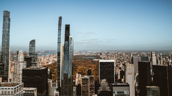 「美国移民」EB-5从80万美金到拿绿卡：全流程时间线与I-829（2026现状）