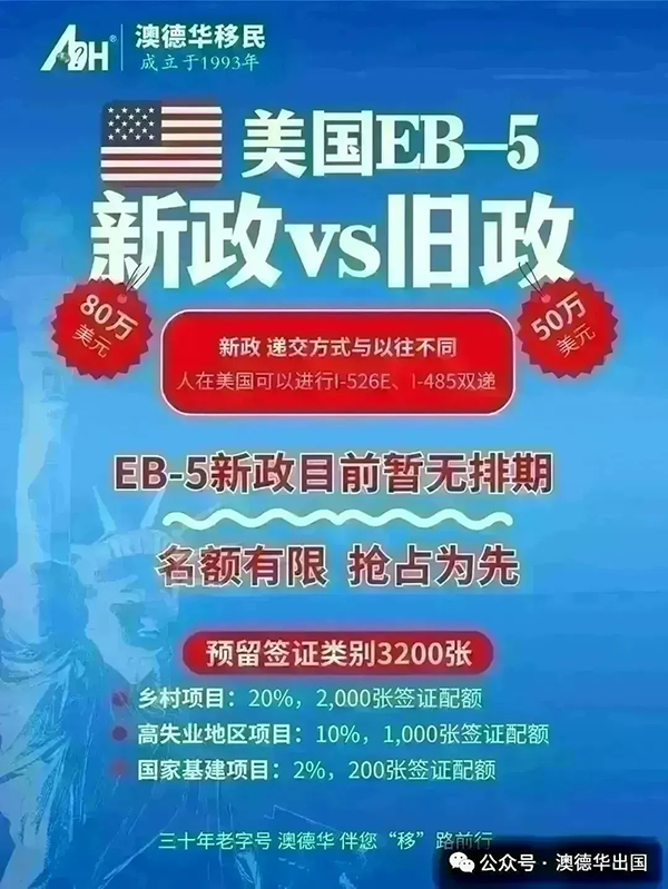 5.webp.png