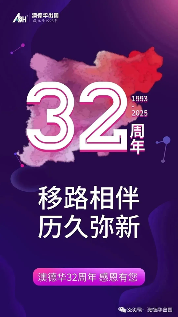 5.webp.png