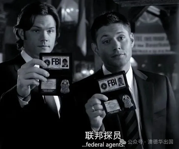 1754553124587228.png 2.webp.png