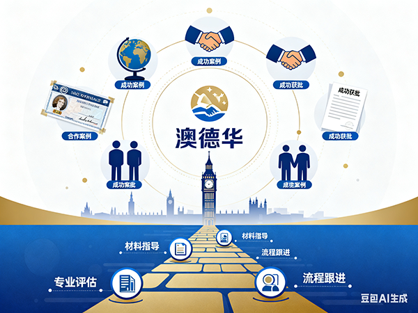 1761118274481891.png 12.png