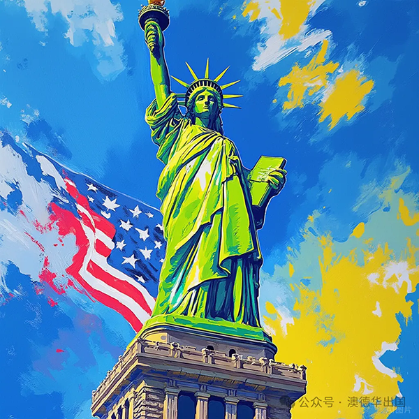 1761124068369936.png 3.webp.png