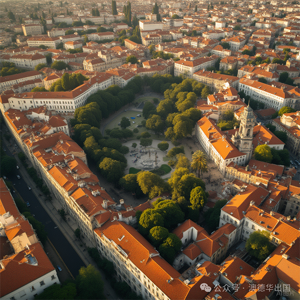 1761124453464190.png 4.png