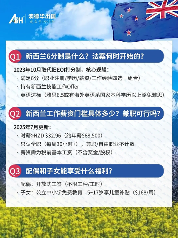 1761126353828900.png 9.webp.png