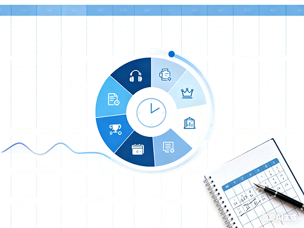 1761642405502570.png 3.png