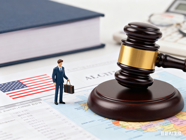 1761721358150794.png 30.png