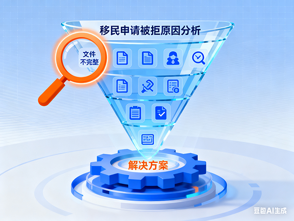 1761722125668755.png 30 (1).png