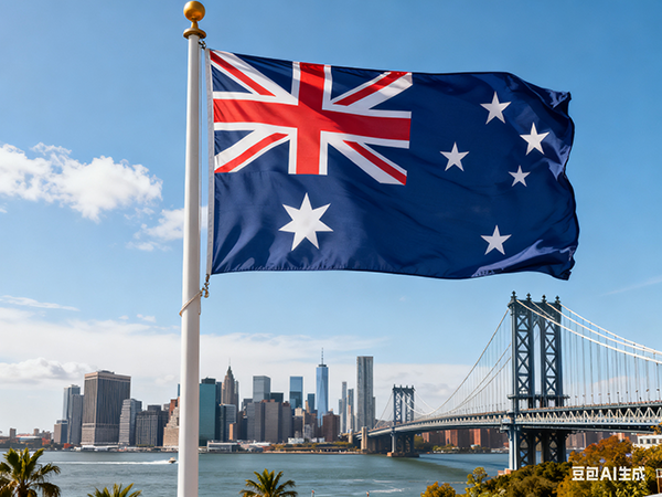 1761805828982205.png 2.png