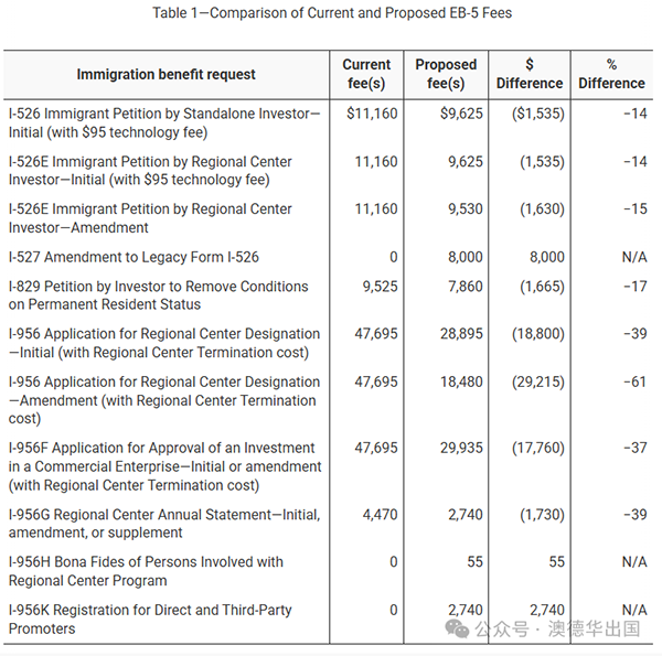 1762158455774673.png 3.png