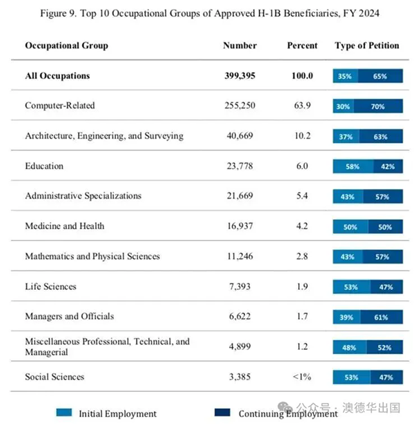 1762158971460851.png 7.webp.png