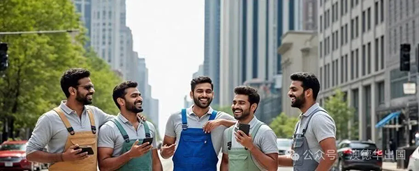 1762158976358226.png 8.webp.png