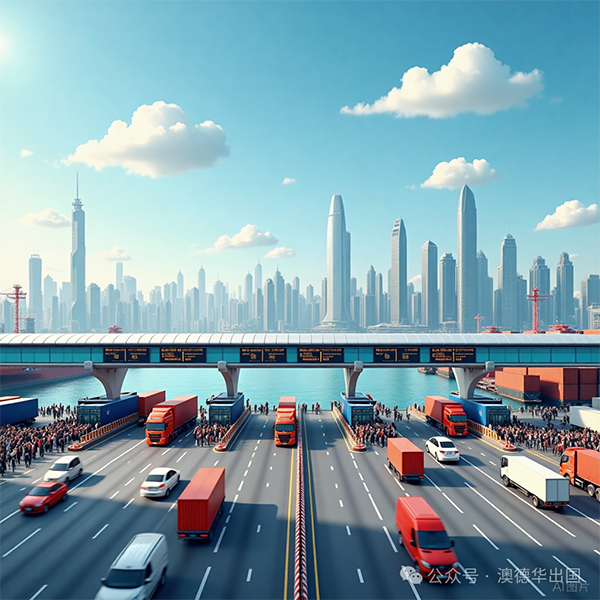 1762333854614112.png 3.png