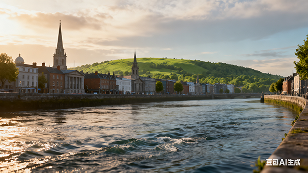 1762336281445402.png 6.png