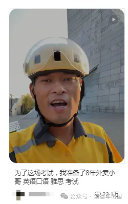 1762419288358703.png 2.webp.png