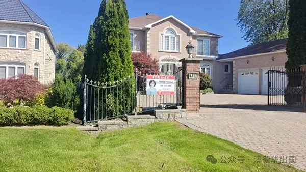 1762419326786813.png 6.webp.png