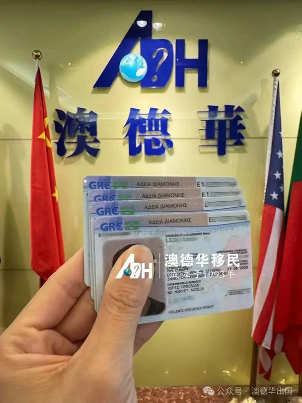 1762419350284991.png 9.webp.png