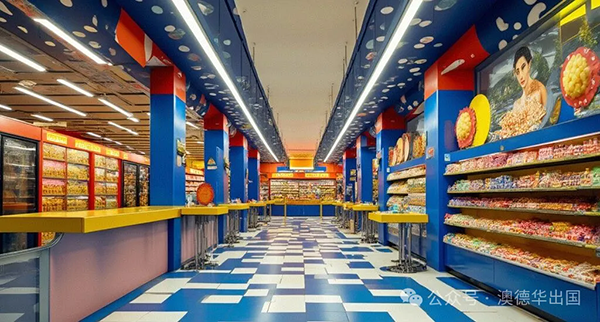 1762508549724405.png 7.webp.png