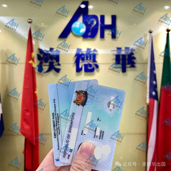 1762853035287223.png 5.webp.png