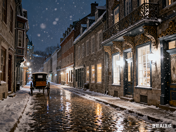 1763539565517059.png 2.png