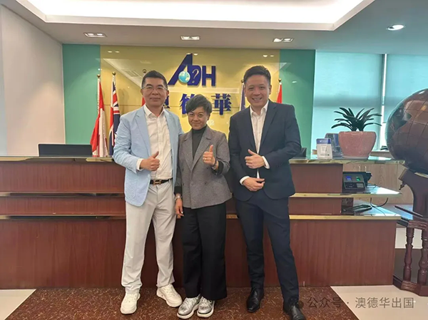 1763540687516549.png 2.webp.png