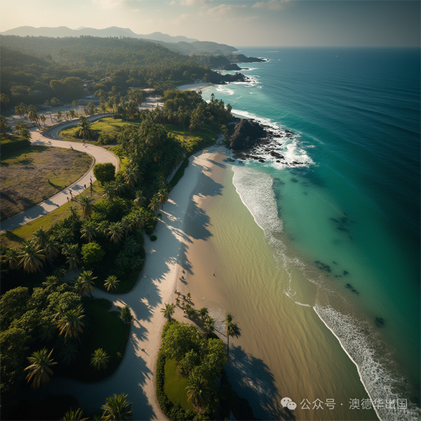 1763627129128643.png 2.png