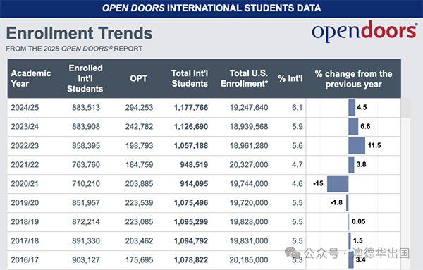 1763713268153273.png 2.png