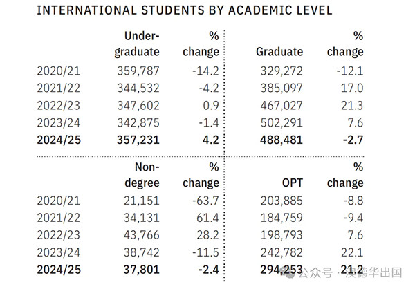 1763713278765147.png 4.webp.png