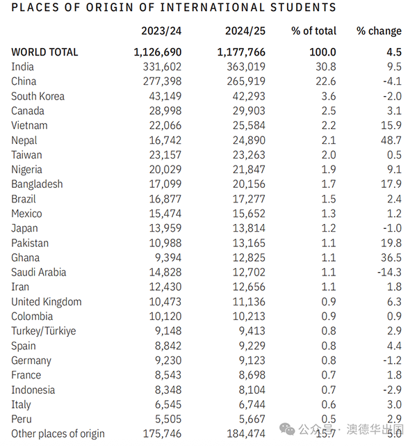 1763713288154729.png 5.png