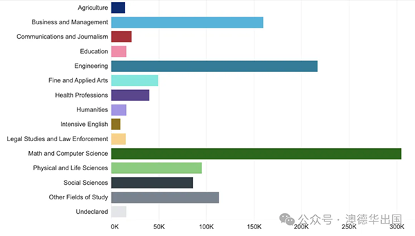 1763713310804798.png 8.webp.png