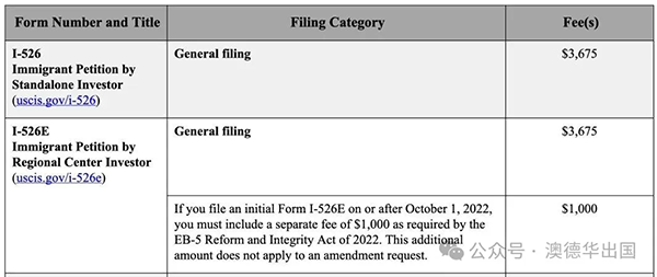 1763969005629286.png 4.webp.png