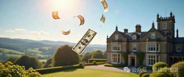 1764755854837920.png 3.webp.png