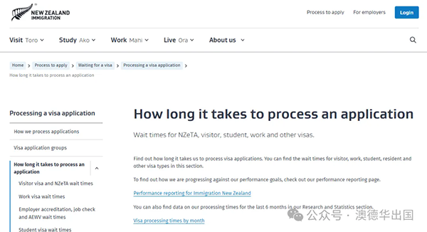 1765871381888852.png 2.webp.png