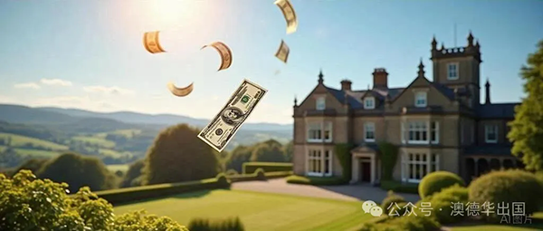 1765871873392365.png 4.webp.png