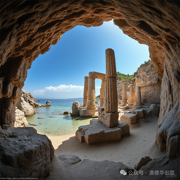 1765872151352295.png 2.png