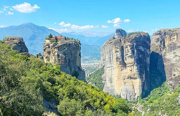 1765872162722082.png 4.webp.png