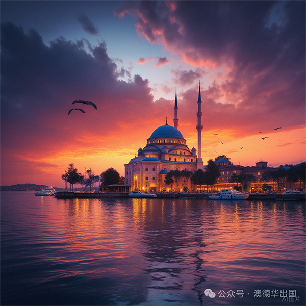 1766998579585799.png 2.png