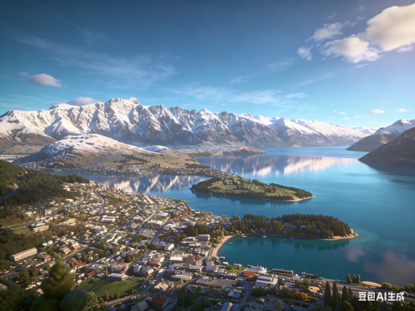 1767517715957962.png 6.png