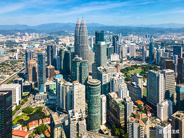 1768376961962718.png 2.png