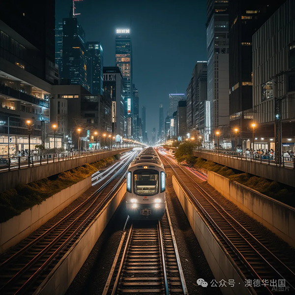 1768898173407742.png 2.webp.png