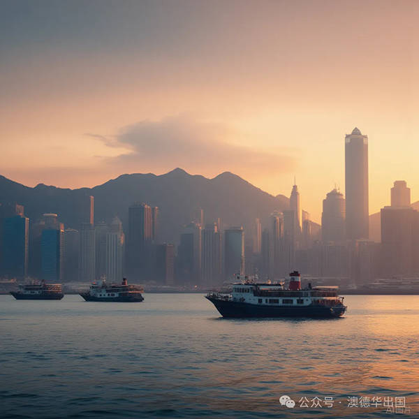 1768898180353435.png 3.webp.png