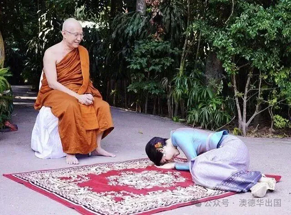 1769756668268526.png 5.webp.png