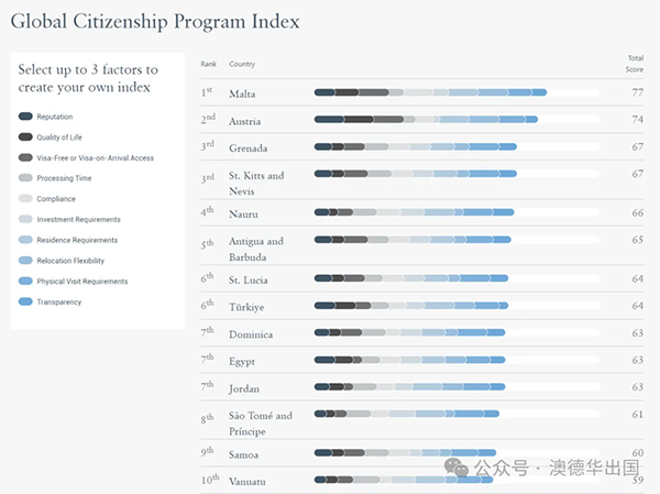 1775033776591743.png 2.webp.png