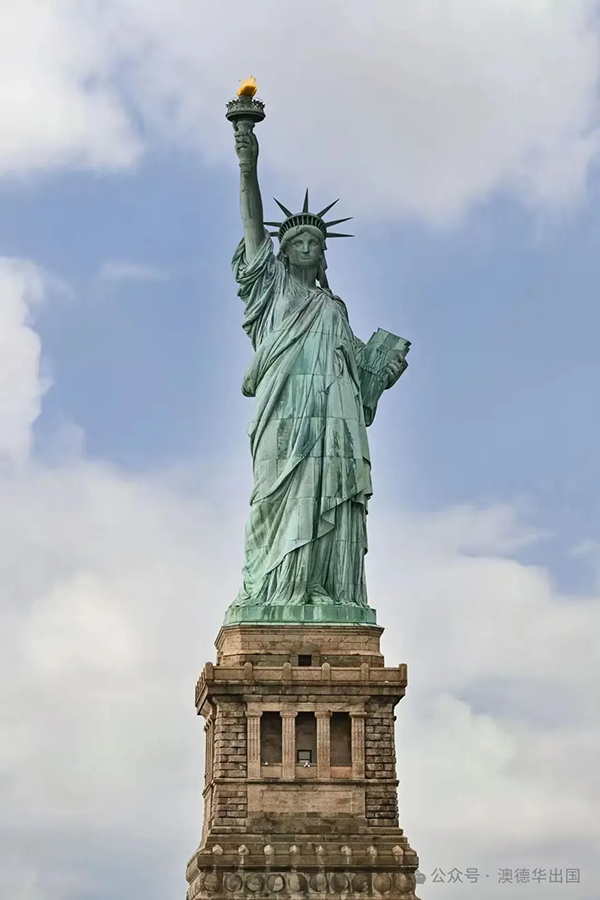 1775034004831487.png 8.webp.png