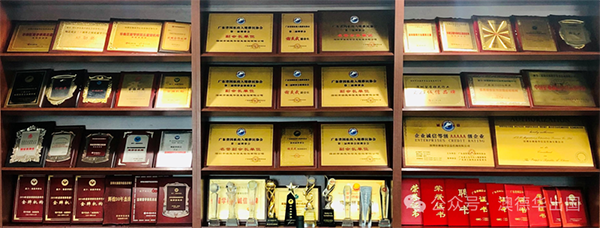 1775034025136280.png 10.png