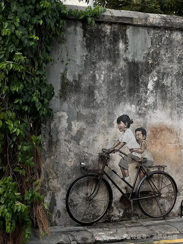 1775035893874784.png 2.webp.png