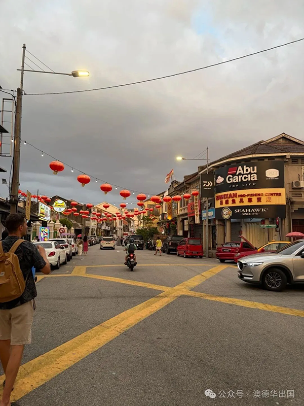 1775035912481670.png 5.webp.png