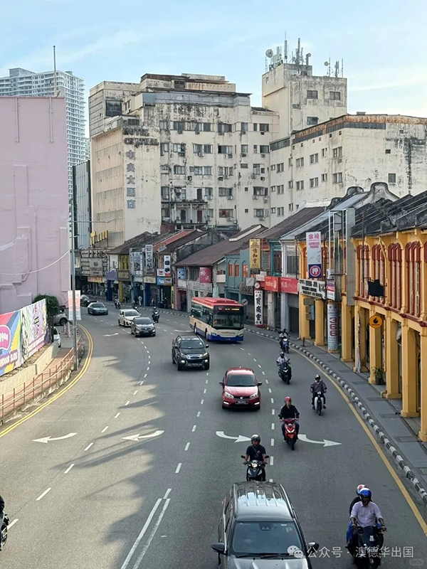 1775035933490809.png 7.webp.png