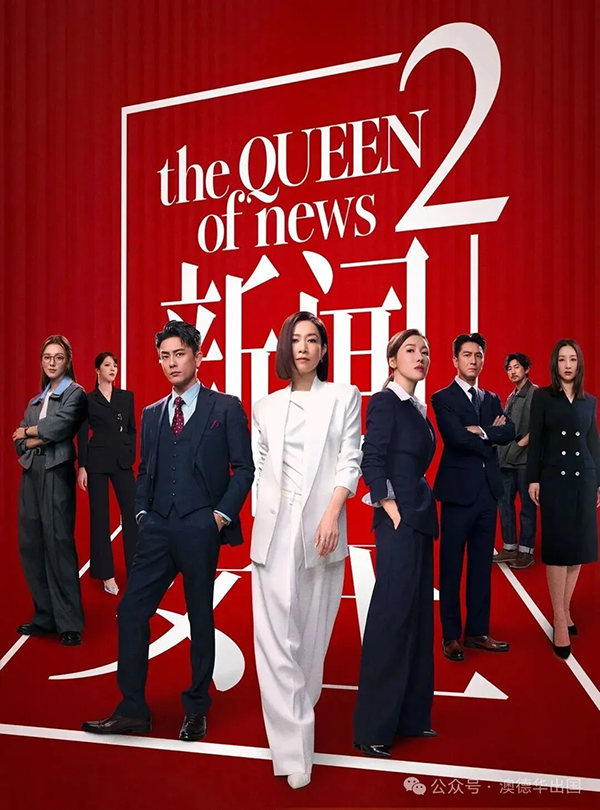 1775554858982113.png 5.webp.png